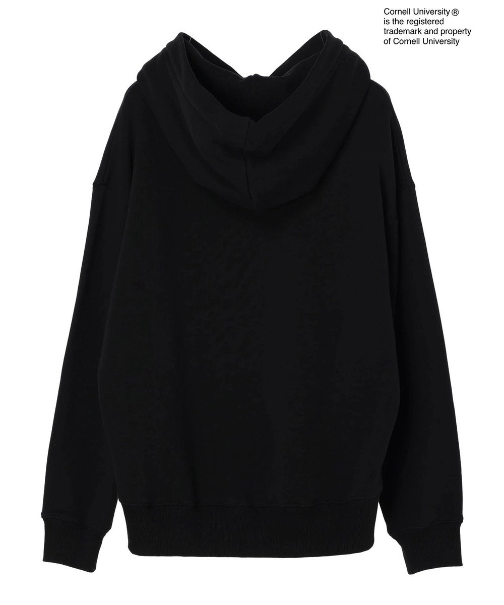 AMERICAN HOLIC Ｃｏｒｎｅｌｌ　ＵｎｉｖｅｒｓｉｔｙＲ　スウェットパーカー 