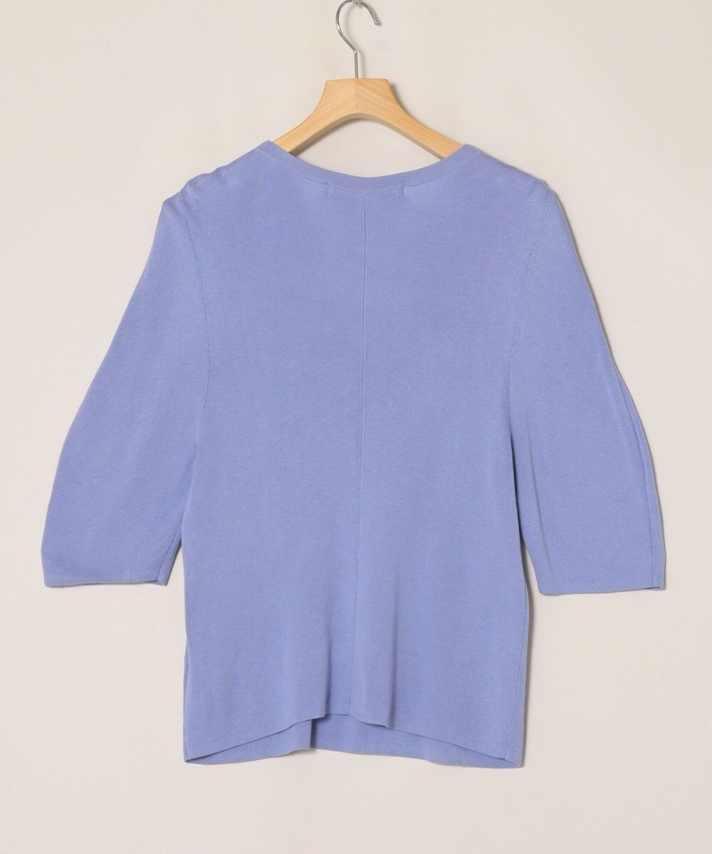 ONWARD Reuse Park 【自由区】ニット春夏 