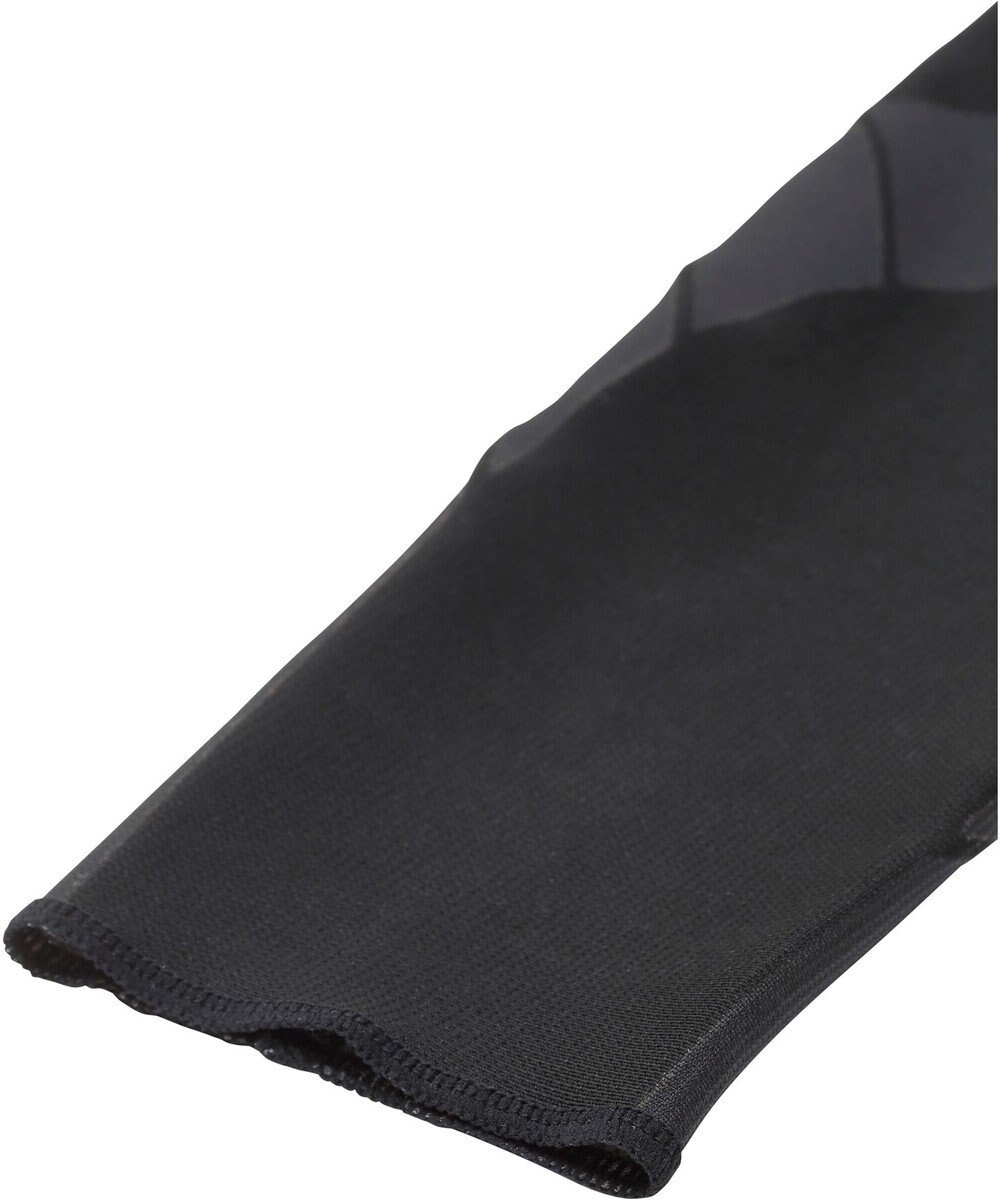 CW-X 【MEN】下半身フルサポート　ジェネレーターモデル　熱・ムレを逃して涼しく快適　/ワコール　HZO779 