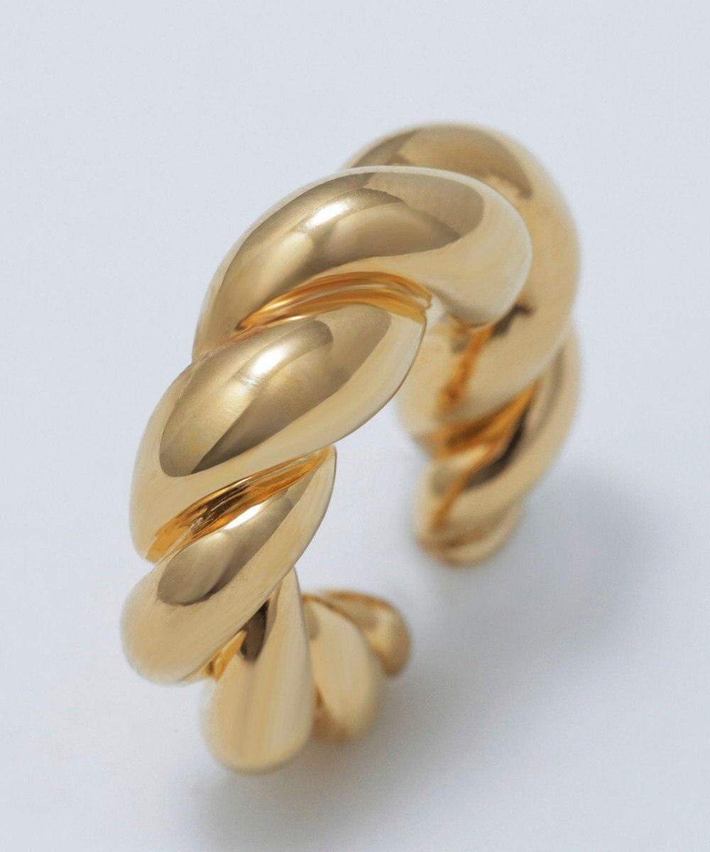 simoe Conel Cuff S イヤーカフ 