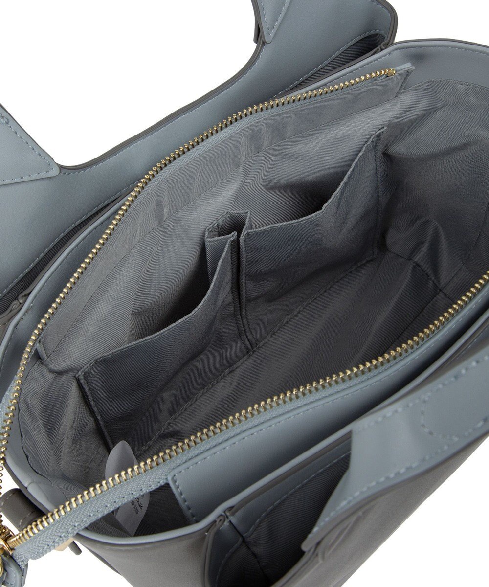 ACE BAGS & LUGGAGE Jewelna Rose アテナ ハンドバッグ ミドルサイズ 16321 ジュエルナローズ 