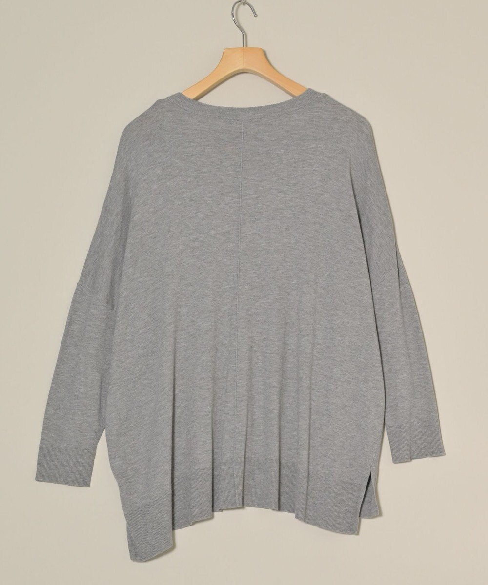 ONWARD Reuse Park 【UNFILO】ニット秋冬 