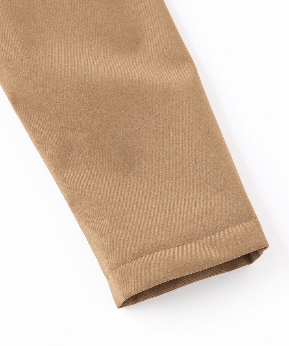 UNFILO MENS ウールライクテーラードジャケット 