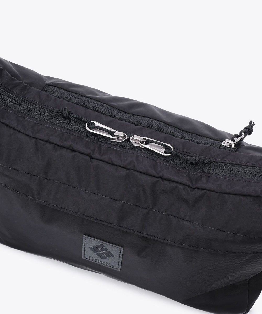 Columbia Columbia/ グレートスモーキーガーデンクレセントショルダー /コロンビア 