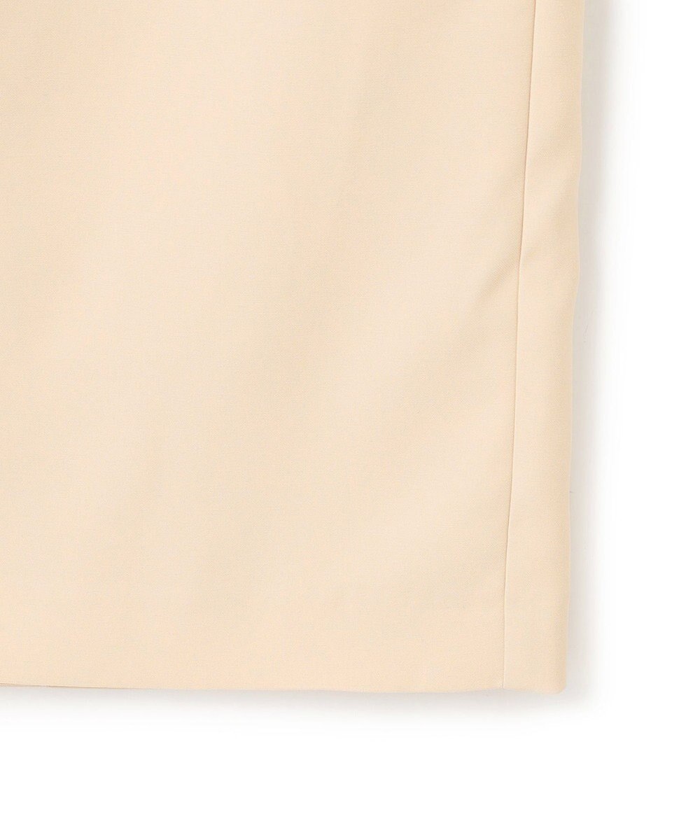 UNFILO L Iラインスカート 