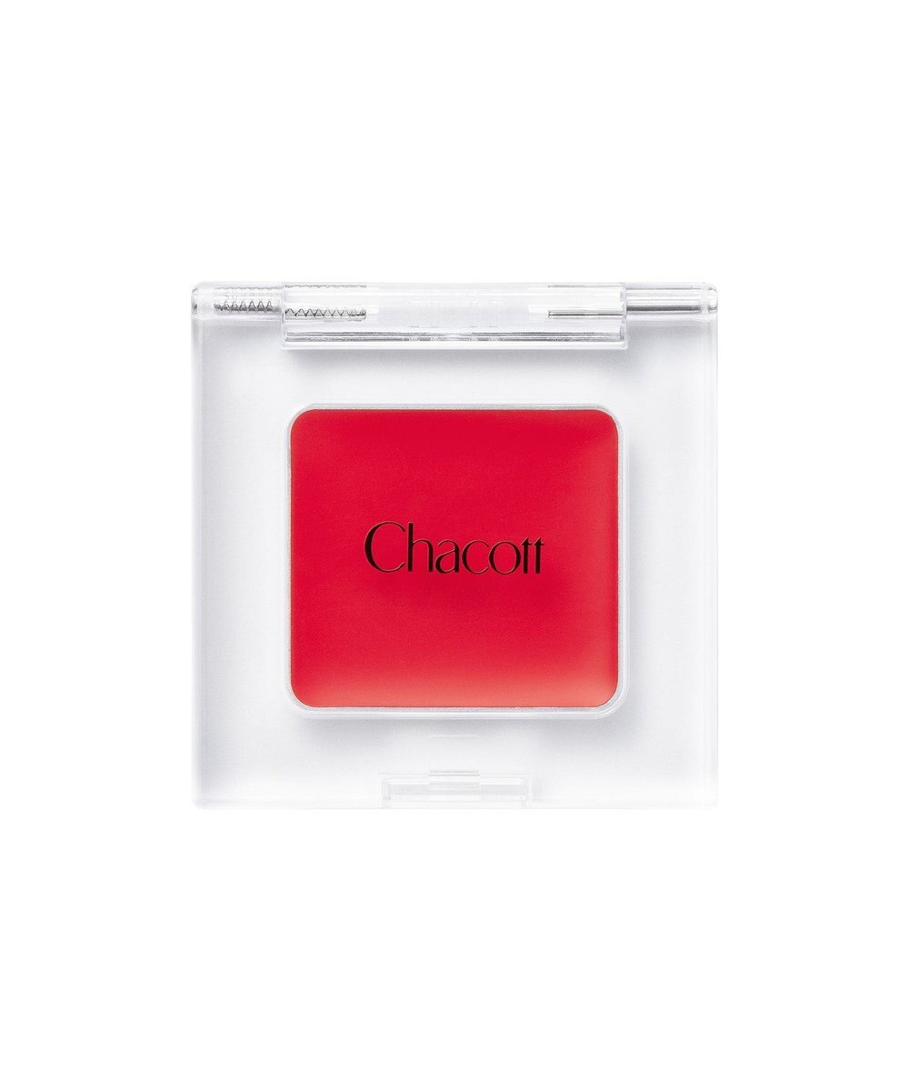 Chacott Cosmetics マルチカラーバリエーションVV04[VIVID] 
