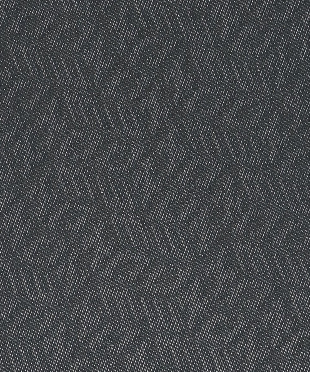 CW-X 【WOMEN】 CW-X 機能性トップス Ｕネック べたつき防止加工 通気性(本体) レディース 汗対策インナー ノースリーブ タンクトップ CHY040 /ワコール 