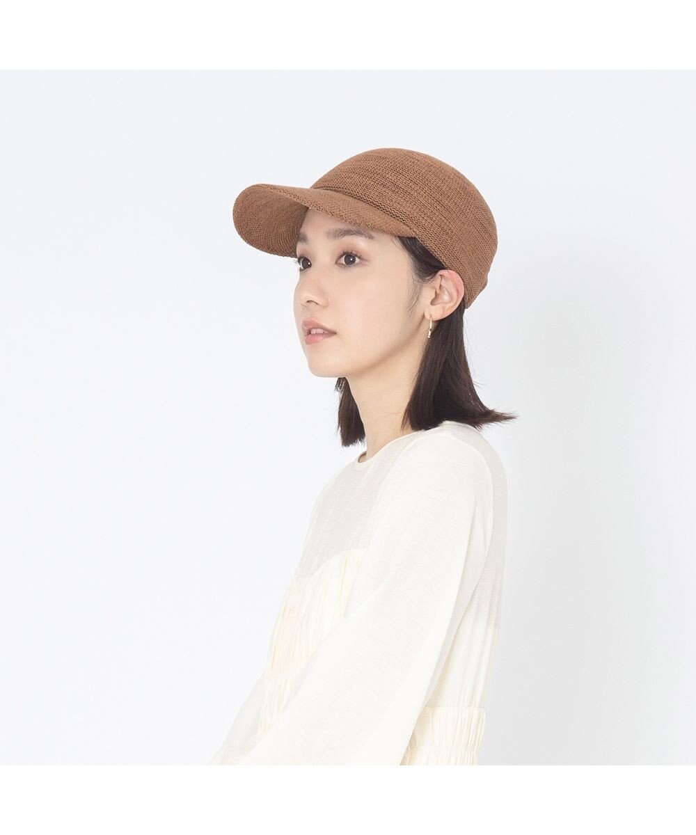 林八百吉商店 Jin no beat shi te cassie サーモCAP 