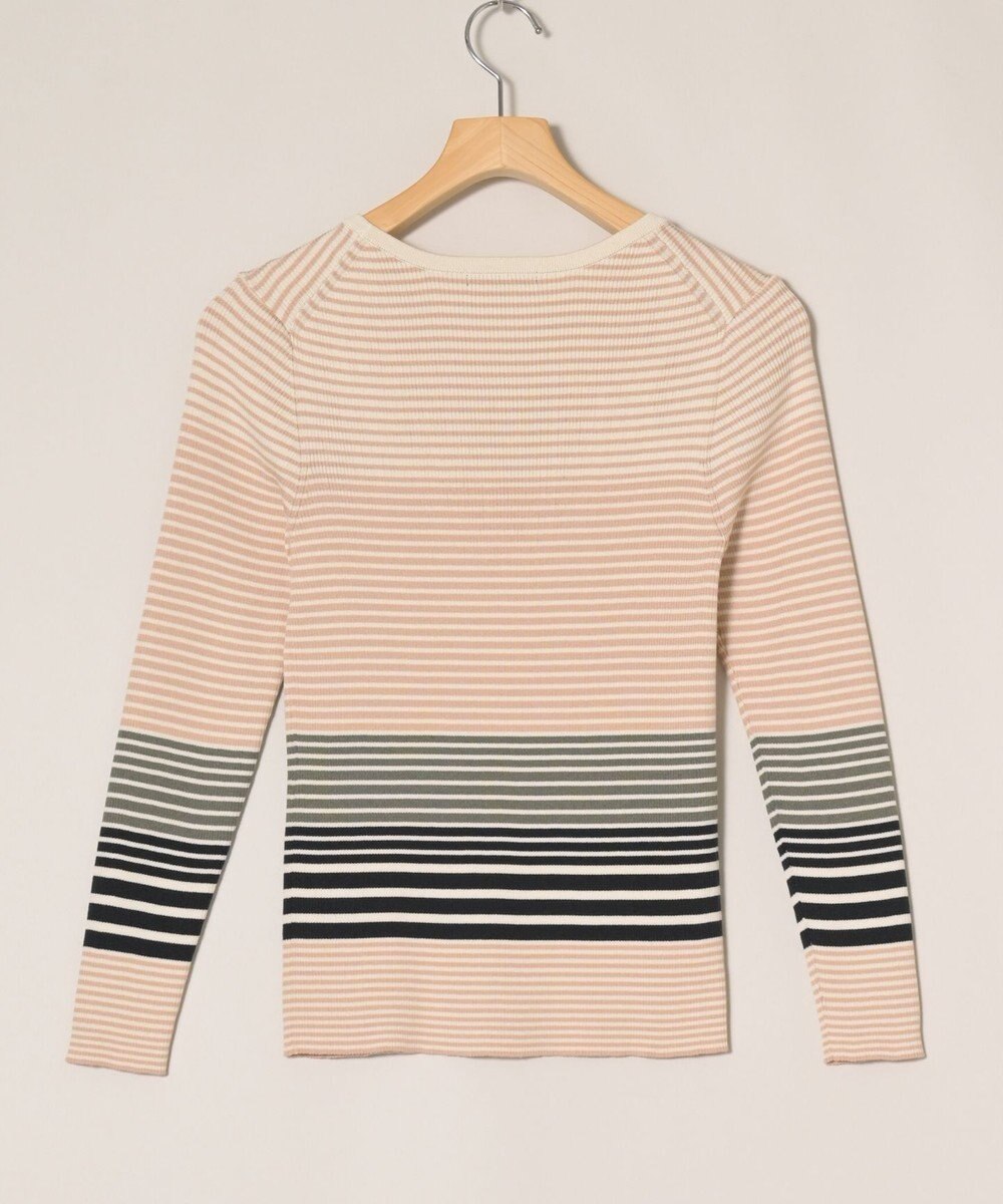 ONWARD Reuse Park 【23区】ニット春夏 