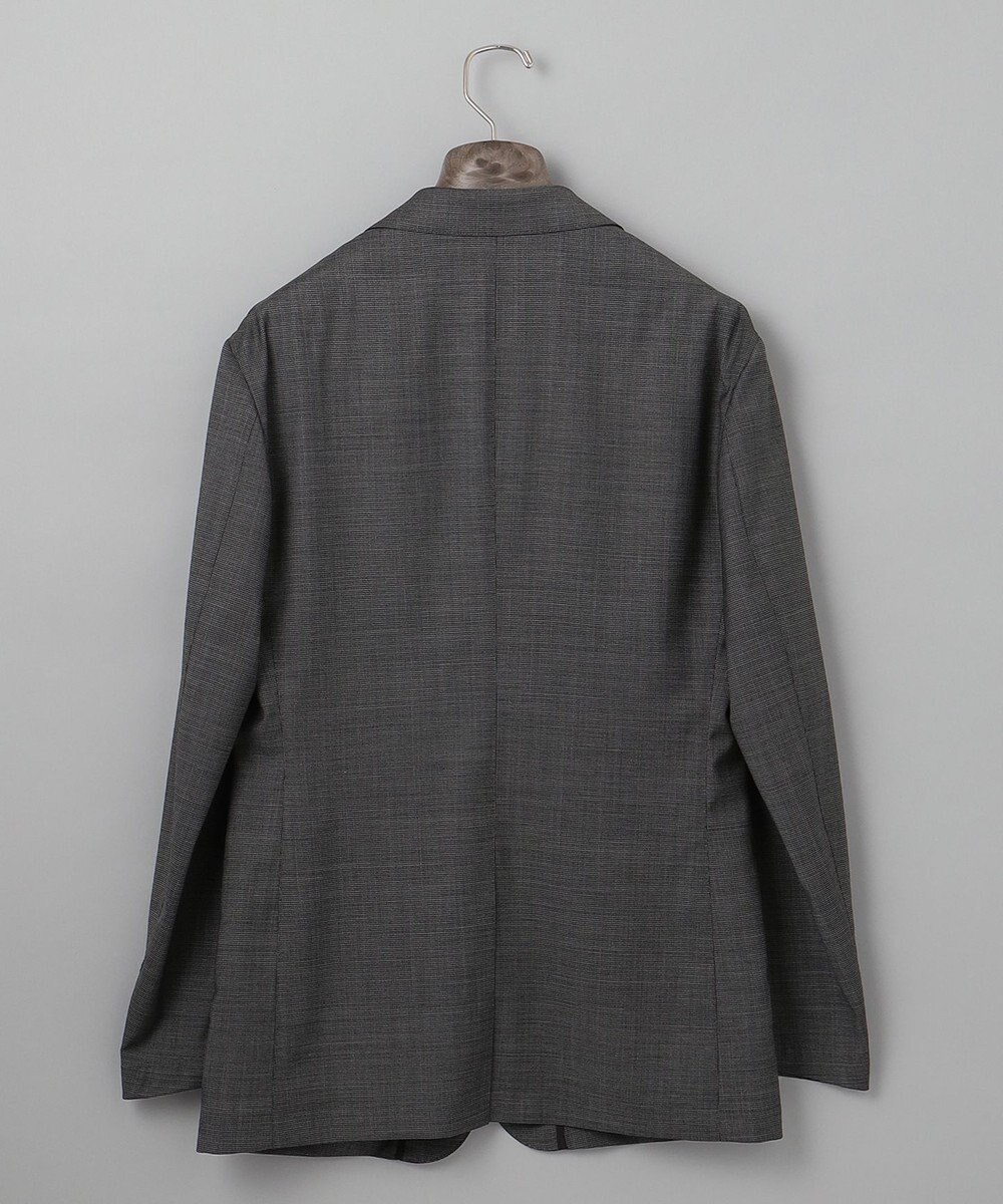 GOTAIRIKU 【セットアップ対応】REDAACTIVE 