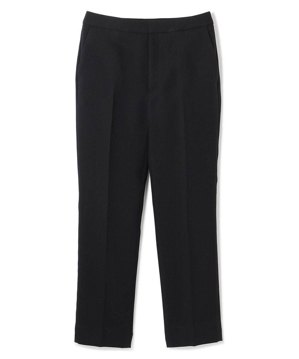 BEIGE， 【S-size】DENAIN / パンツ 