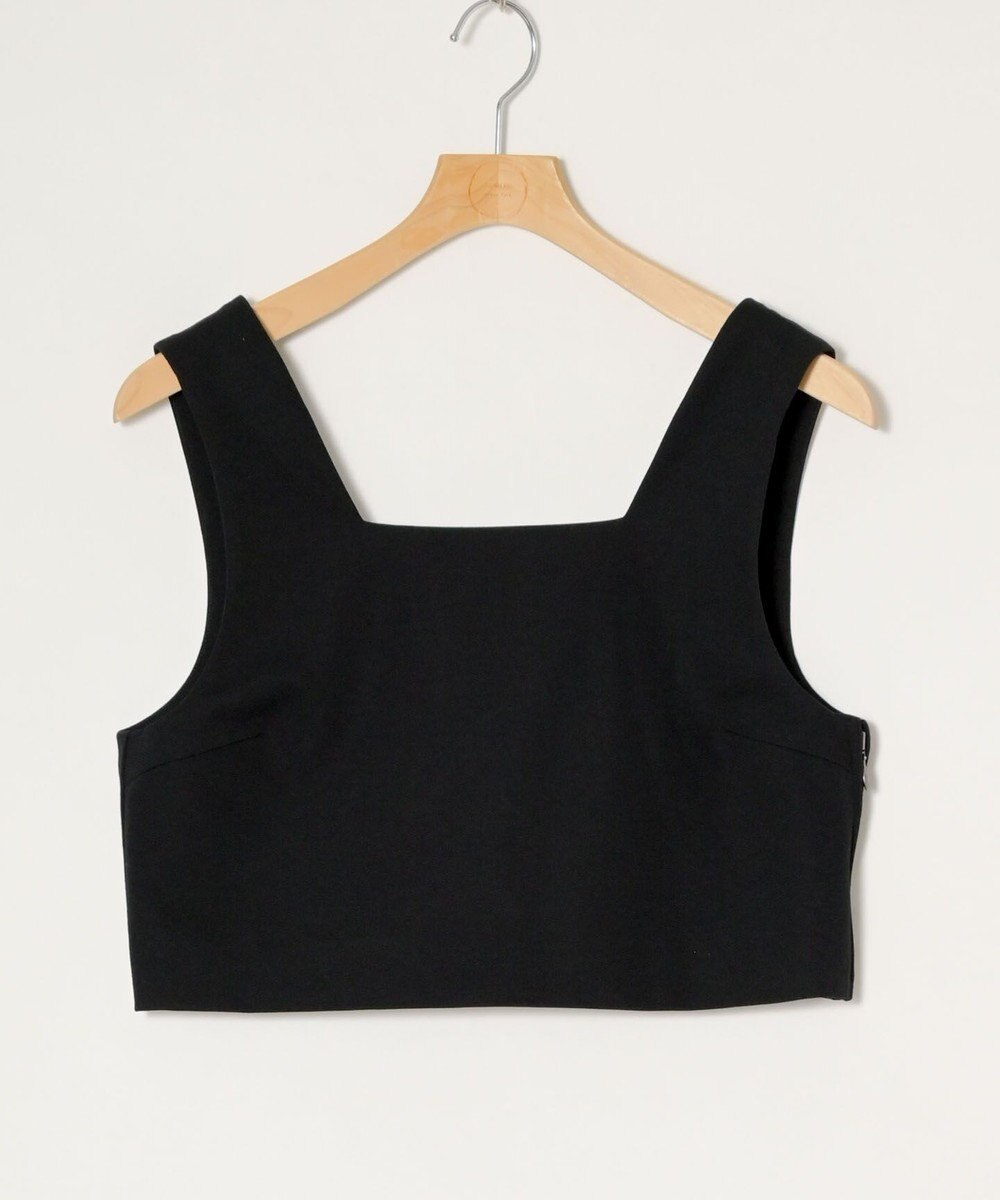 ONWARD Reuse Park 【UNFILO】ブラウス春夏 