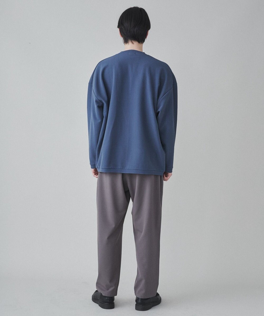 WEGO アンサンブルカーディガン 