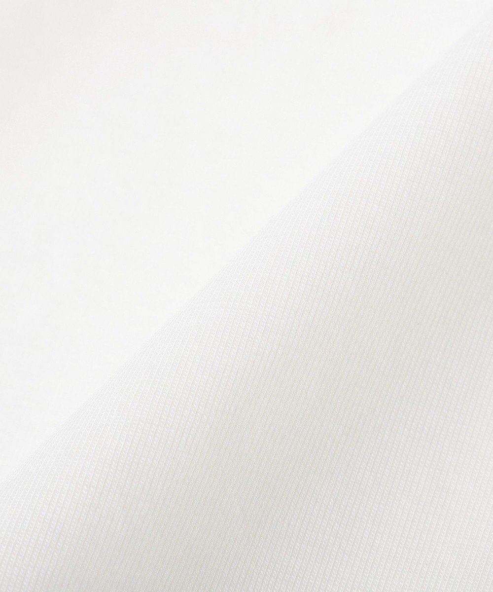 YECCA VECCA 【接触冷感】ロゴTee 