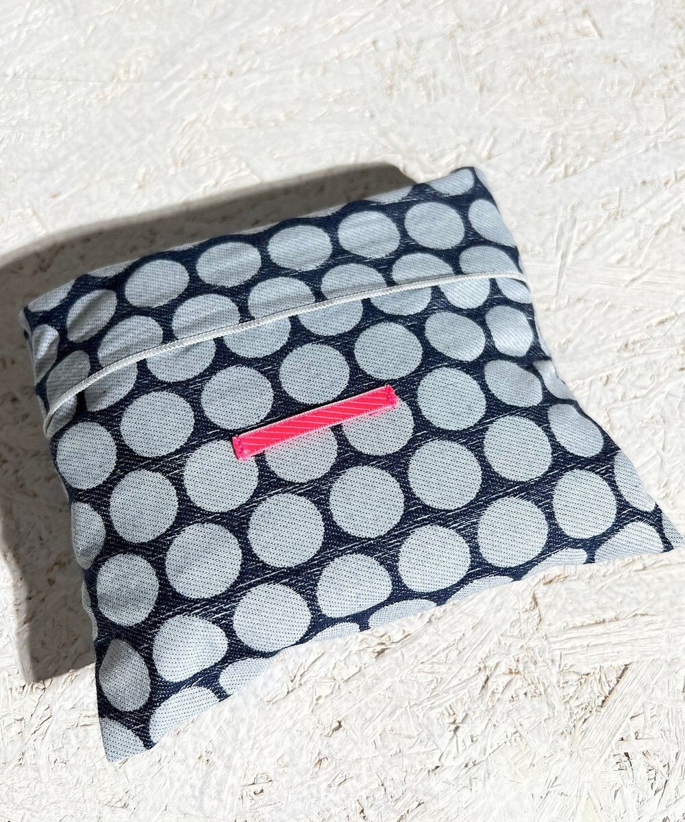 POLS  EN サニーデイバッグ 