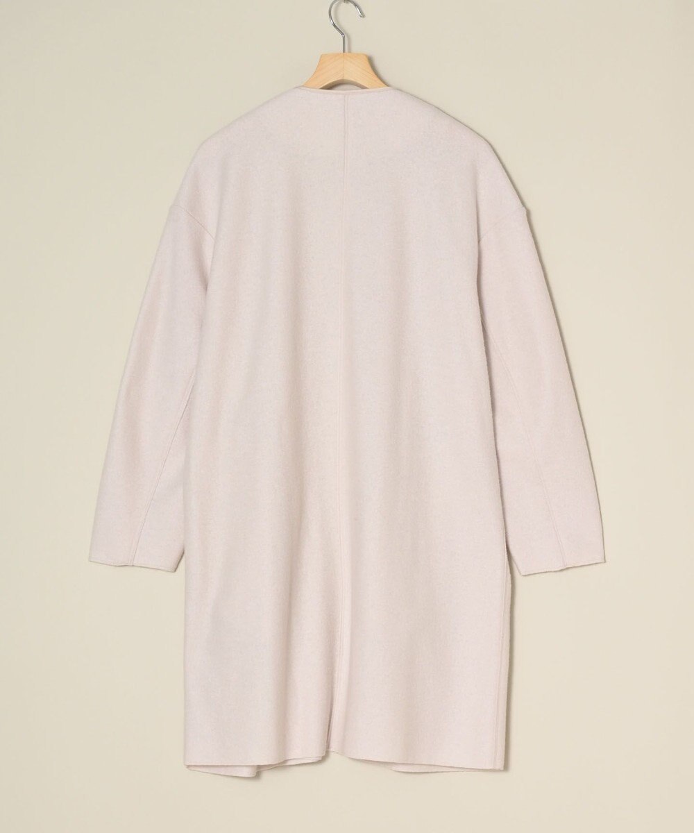 ONWARD Reuse Park 【ICB】ジャケット秋冬 