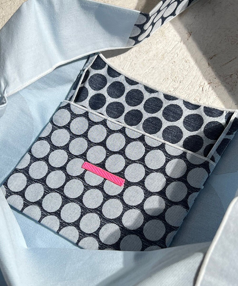 POLS  EN サニーデイバッグ 