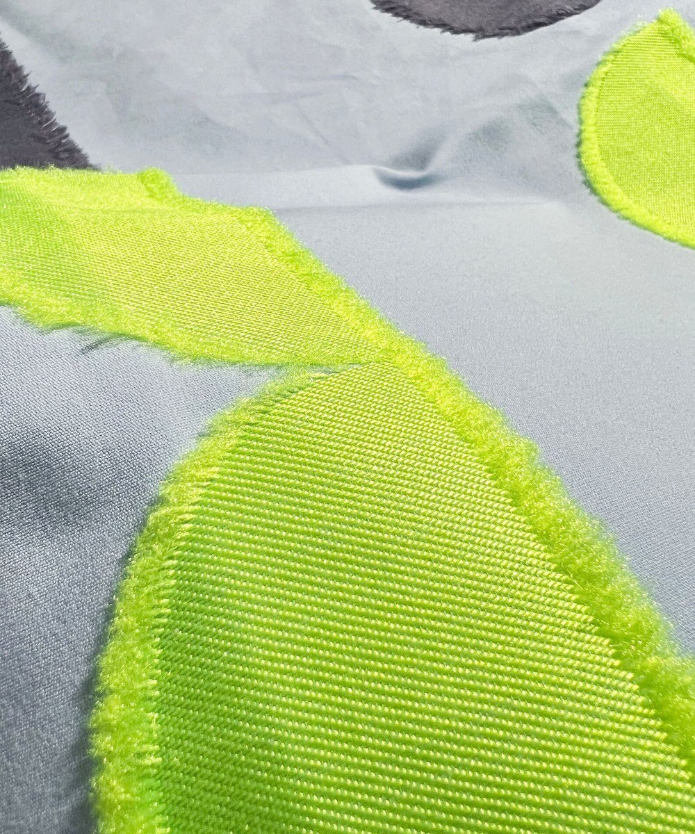 POLS  EN サニーデイバッグ 