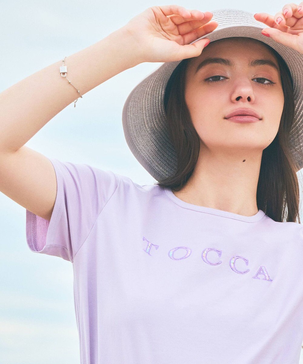 TOCCA HAPPY KEY BRACELET ブレスレット 