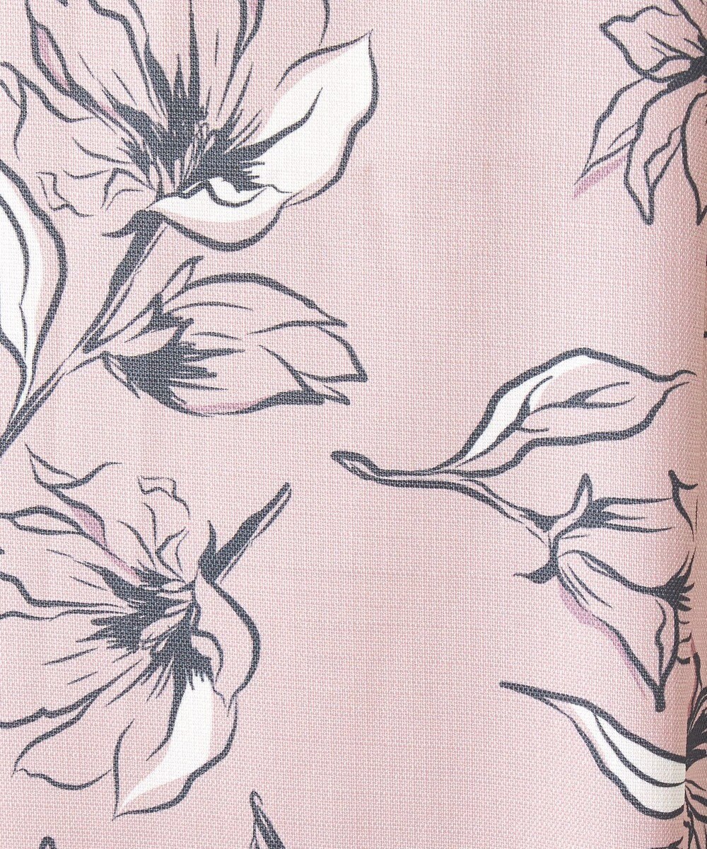 Feroux 【洗える・2WAY】 簡単着付け 浴衣 3点セット 