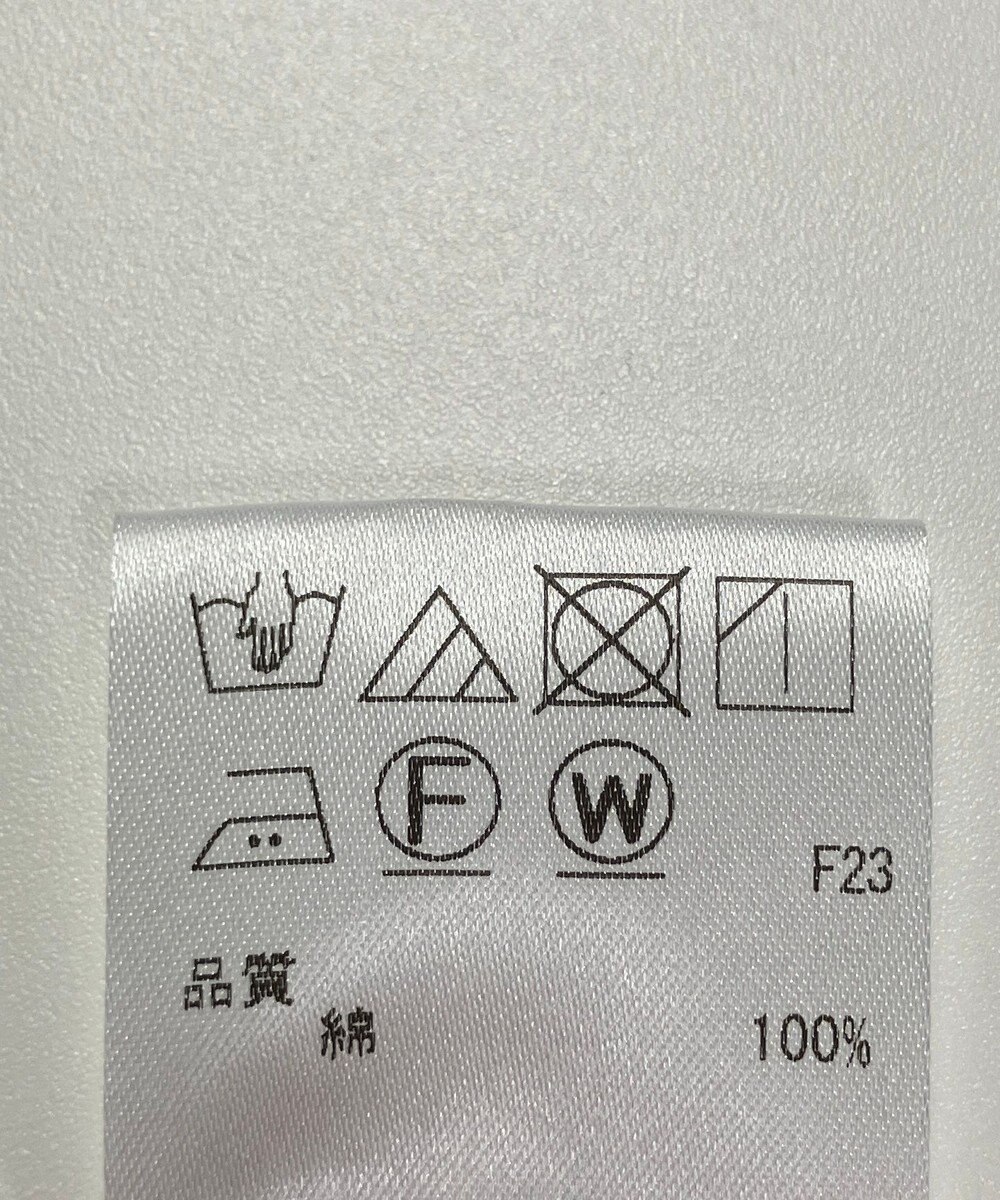 ONWARD Reuse Park セット商品/サイズM【J.PRESS】ニット春夏×ブラウス春夏 