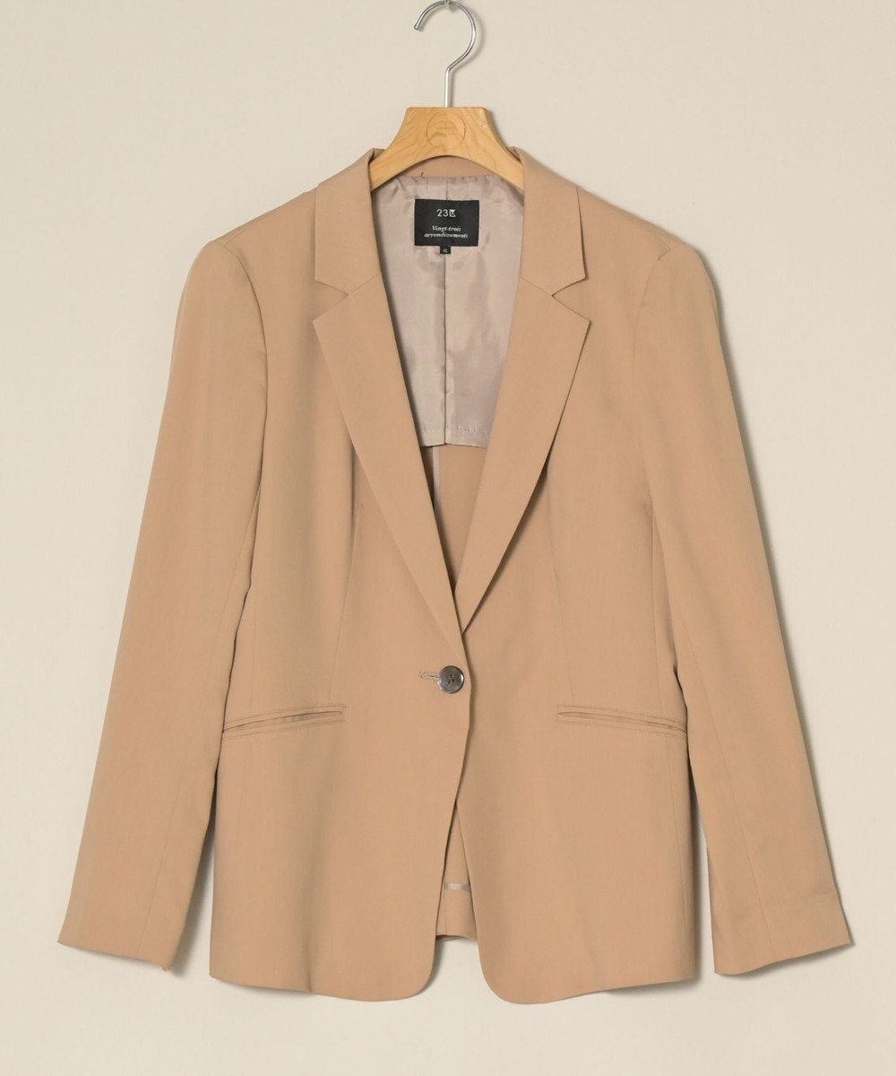 ONWARD Reuse Park 【23区】ジャケット春夏 