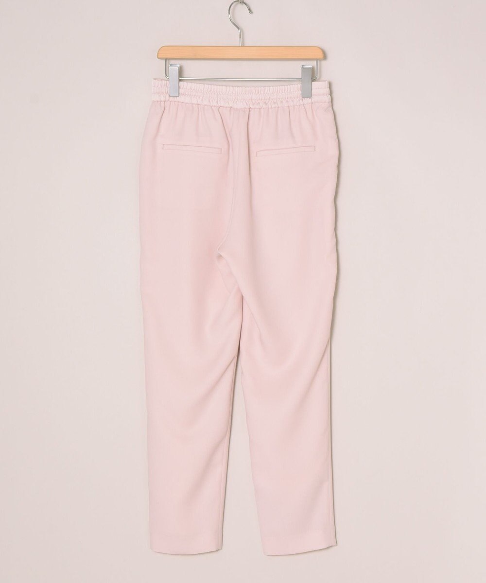 ONWARD Reuse Park 【ICB】パンツ春夏 