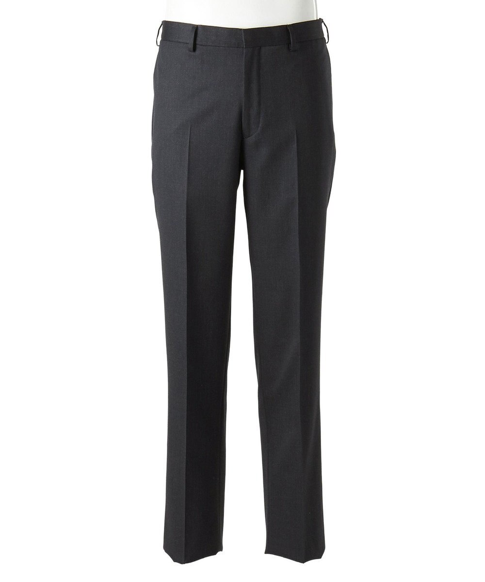 J.PRESS MEN 【定番】【JAPAN CRAFT CLOTH】スーツ / 背抜き /2B 