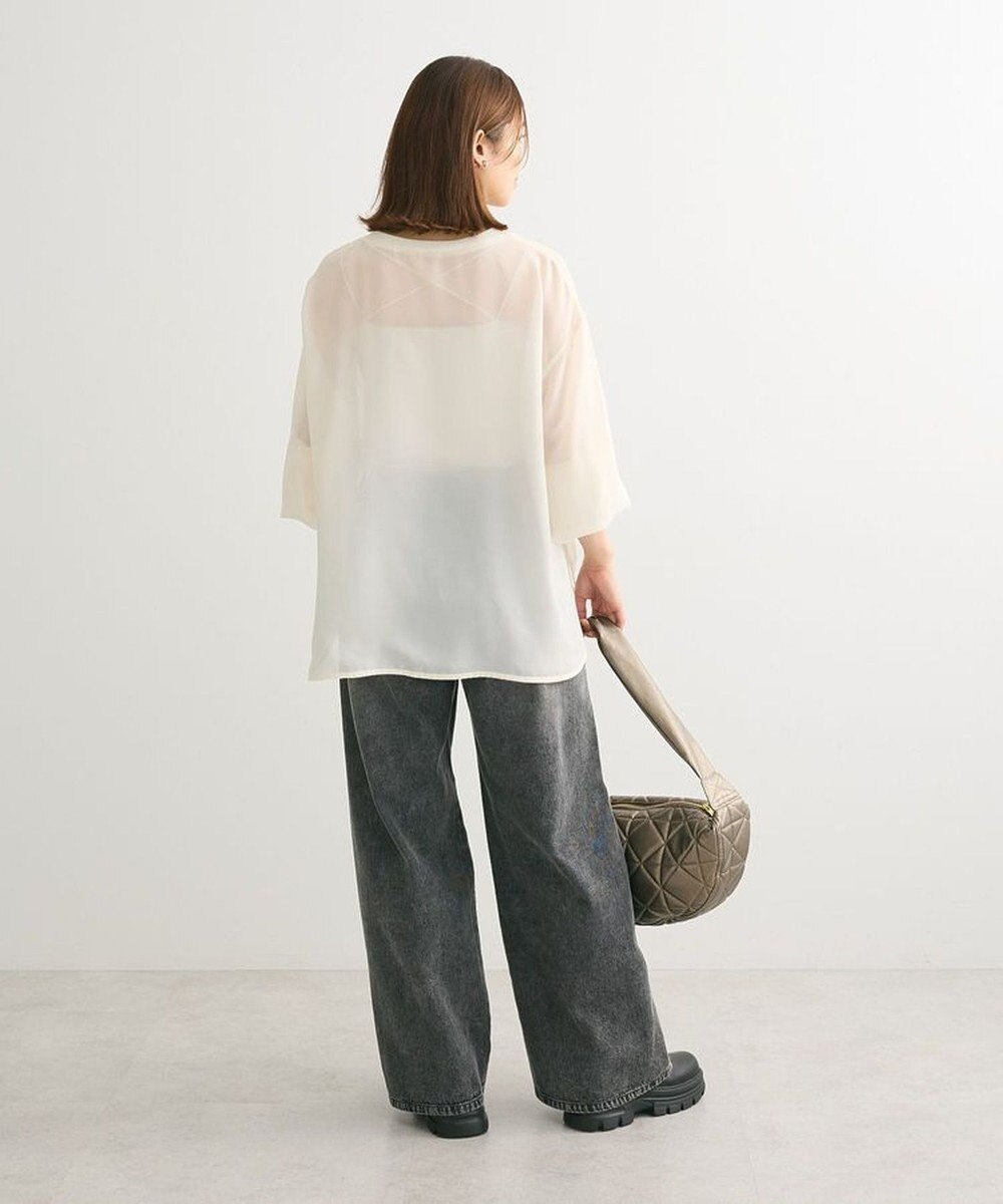 Green Parks ・ＥＬＥＮＣＡＲＥ　ＤＵＥ　シアープルオーバー 