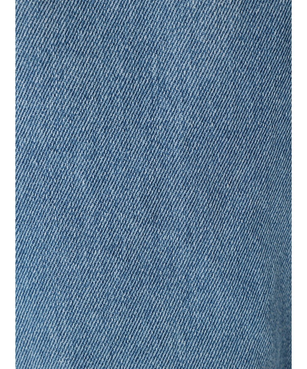 Green Parks ・ＳＵＧＡＲ　ＳＰＯＯＮ　デニムマーメイドスカート 