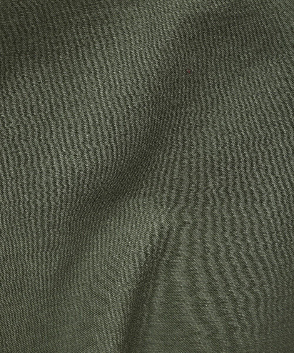 AMERICAN HOLIC 綿スラブカーゴパンツ 