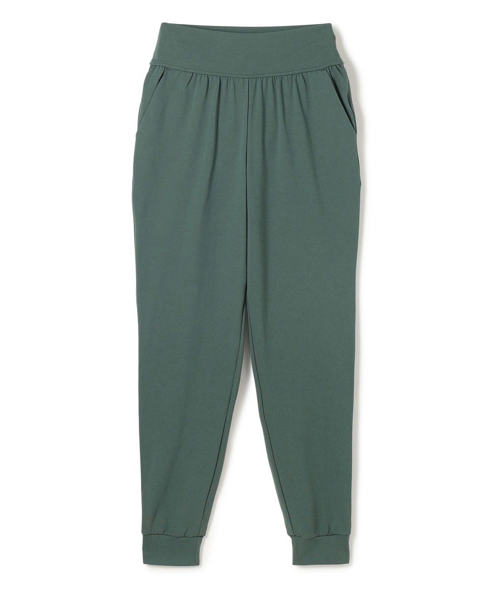 Chacott Chacott BALANCE Motion ジョガーパンツ 