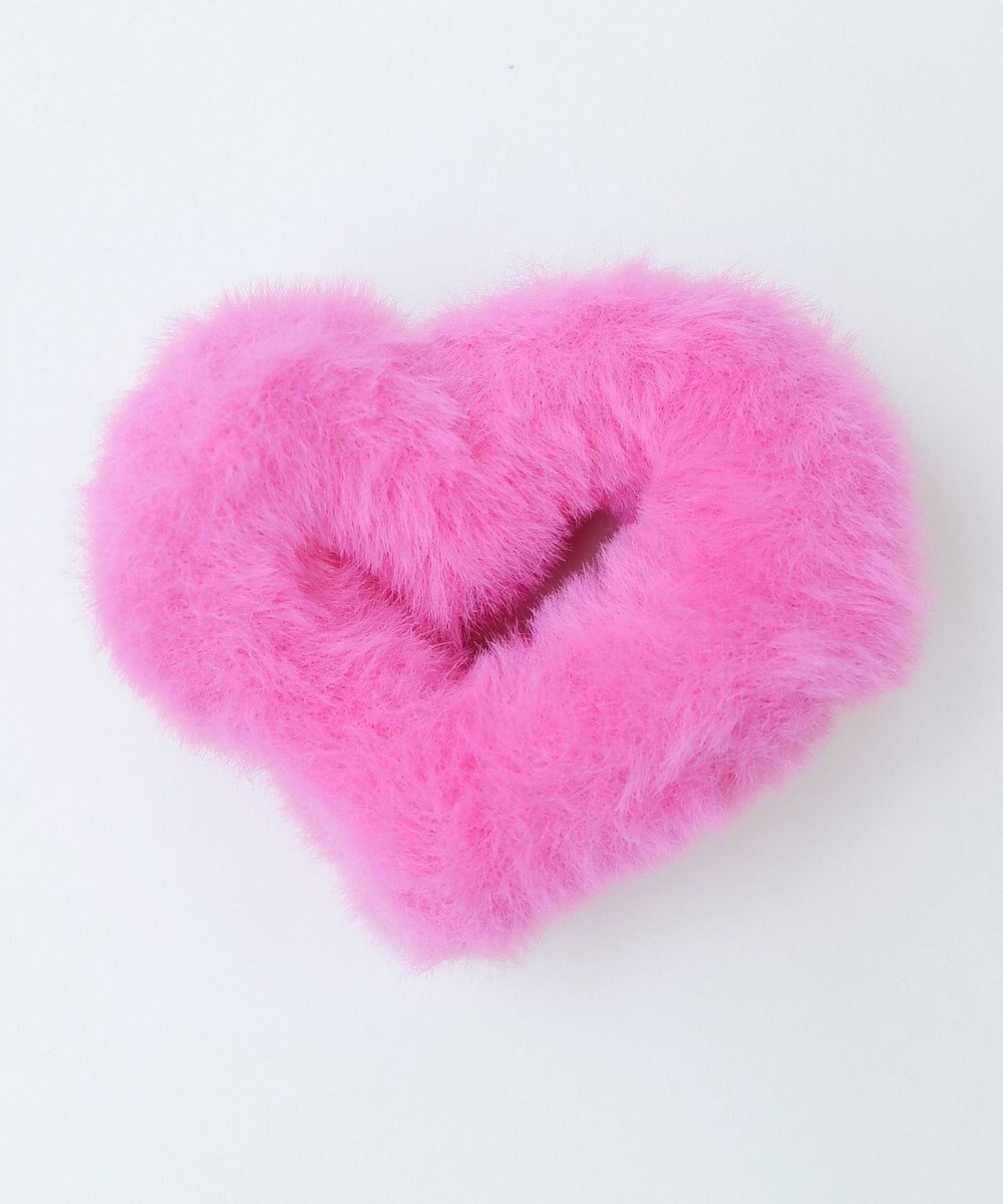 WEGO Lハートファーバンス 