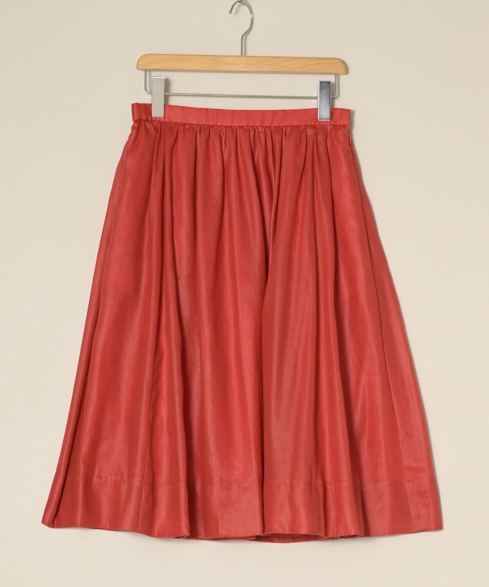 ONWARD Reuse Park 【組曲】スカート春夏 