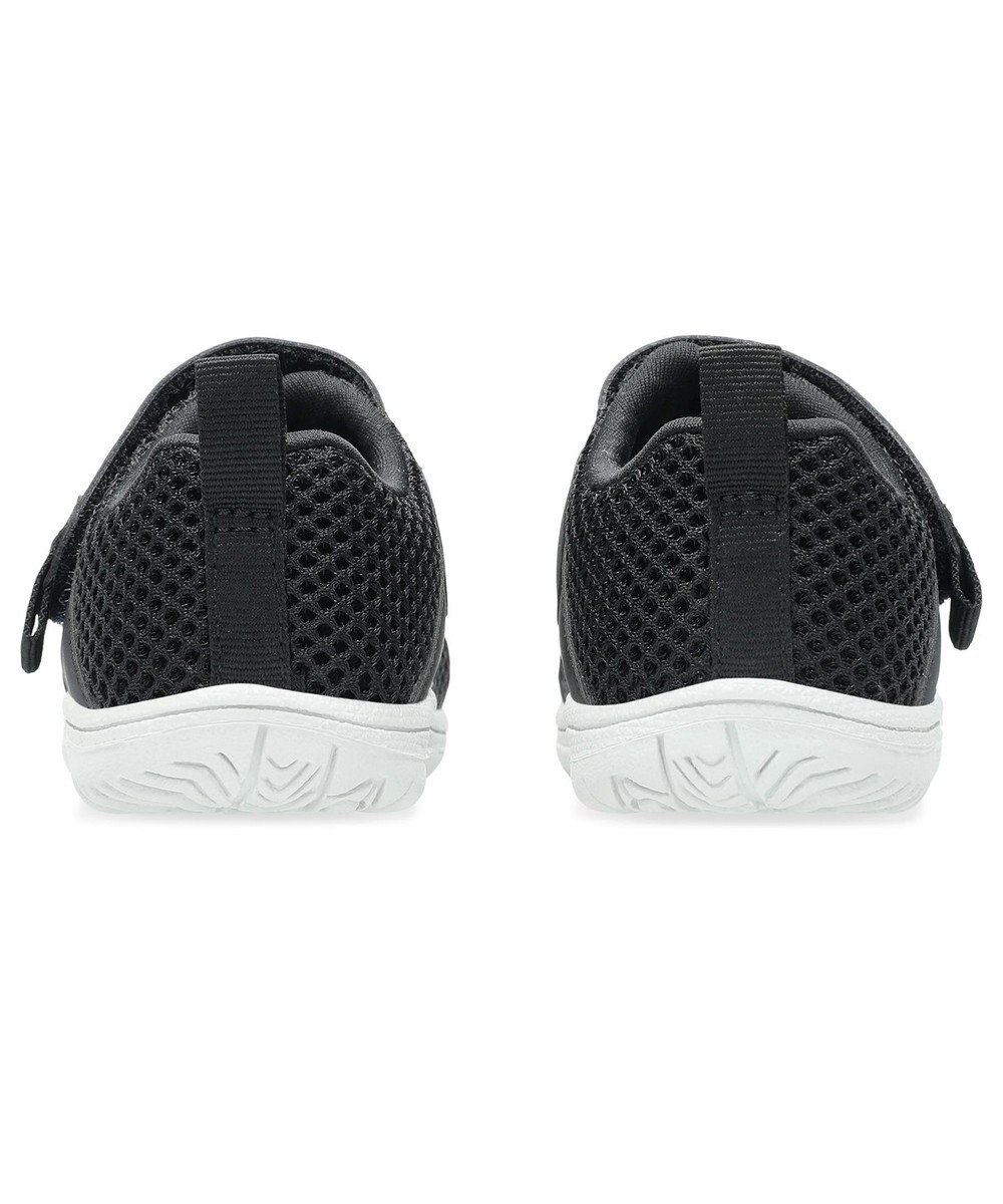 ASICS WALKING MESHOES BABY 