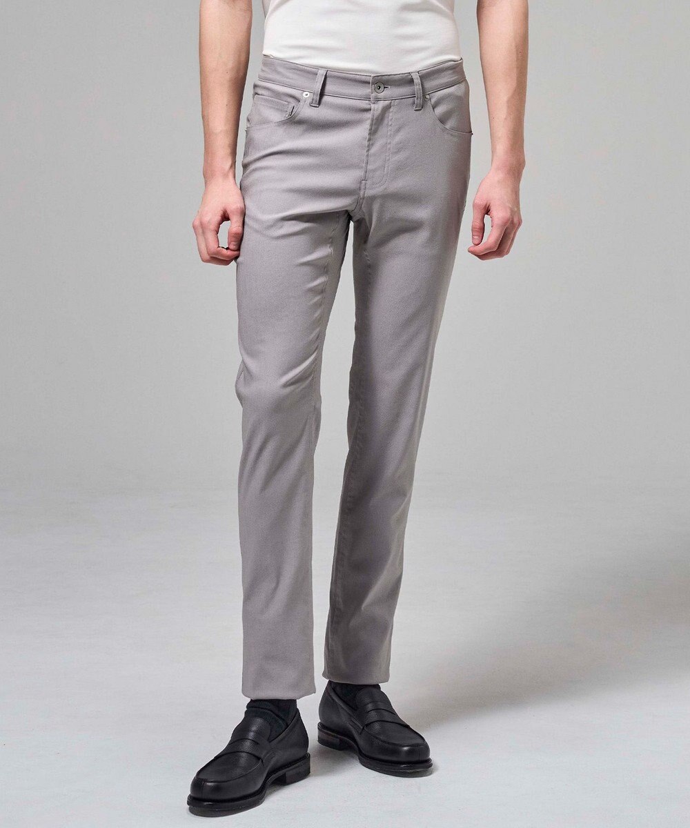 JOSEPH HOMME テクノドライストレッチ 5ポケットパンツ / STICK 5P 