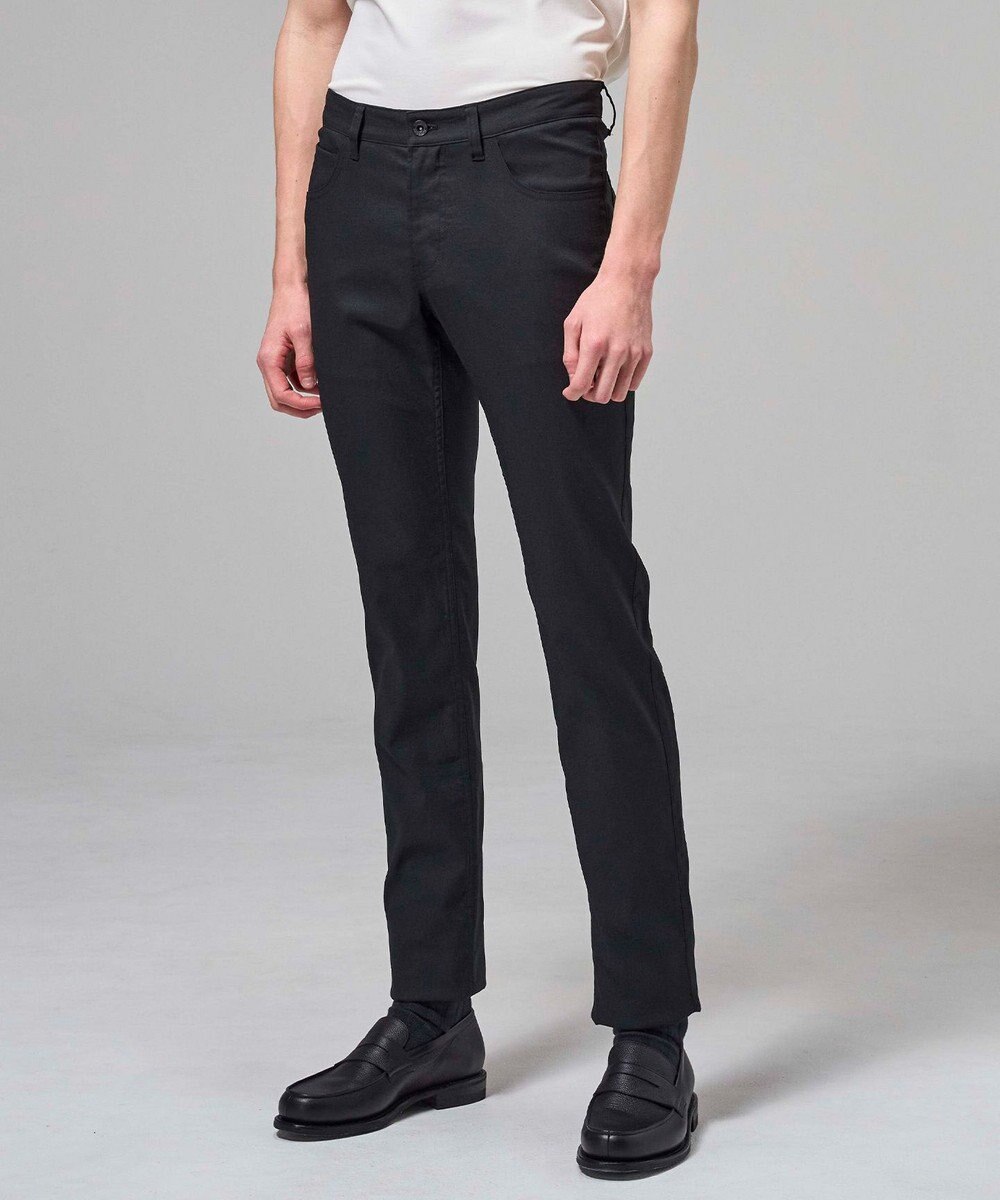 JOSEPH HOMME テクノドライストレッチ 5ポケットパンツ / STICK 5P 