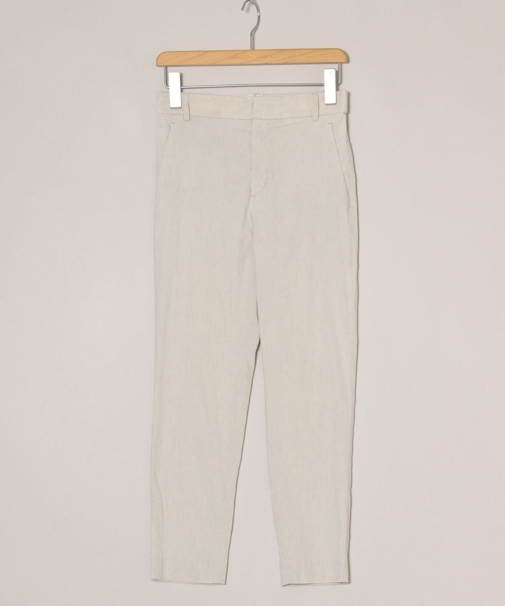 ONWARD Reuse Park 【23区】パンツ春夏 