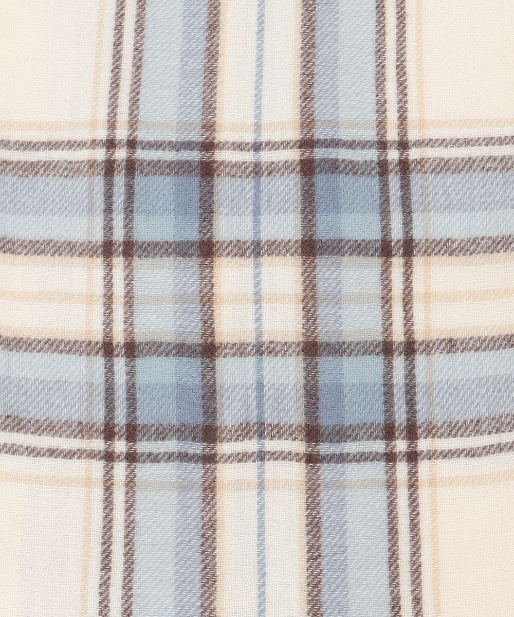 ANY SIS マルチチェック ストール 