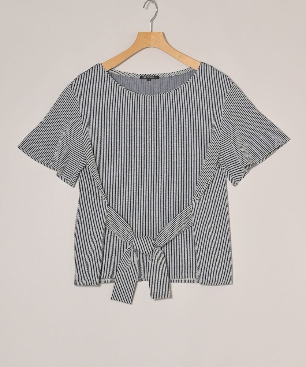 ONWARD Reuse Park 【23区】カットソー春夏 
