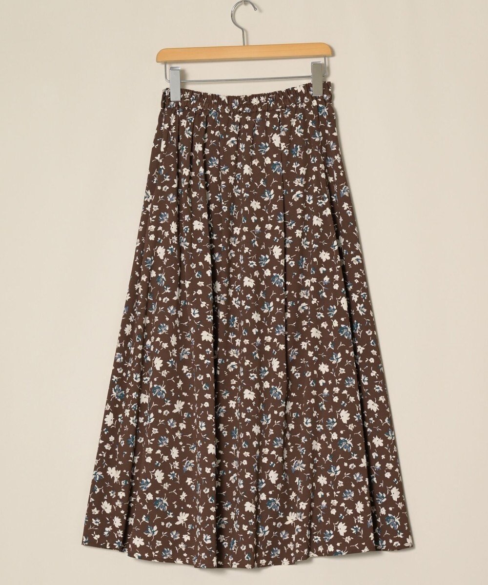 ONWARD Reuse Park 【any SiS】スカート秋冬 