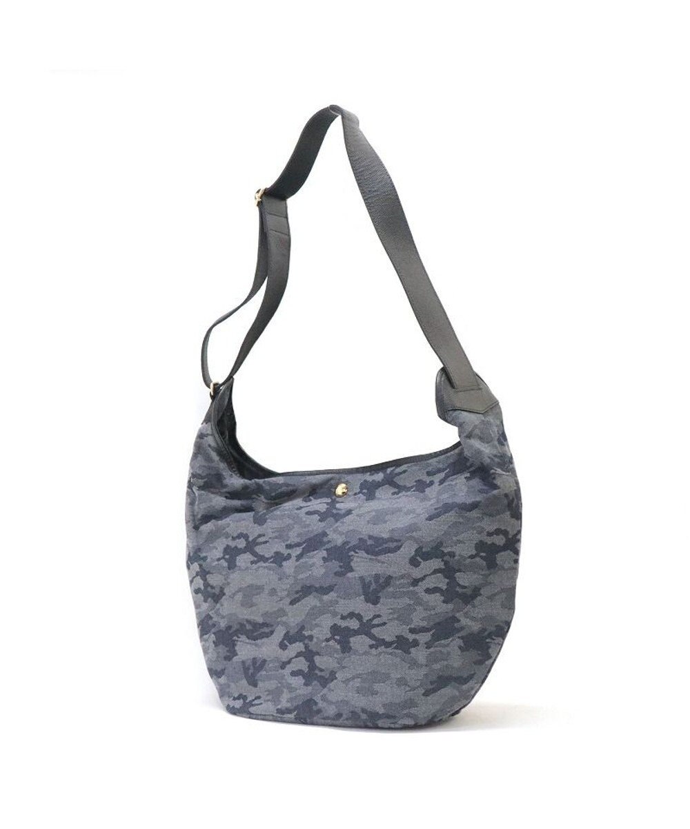 Regalo Felice 【A4サイズ対応 / 軽量】ショルダー / REGALO 