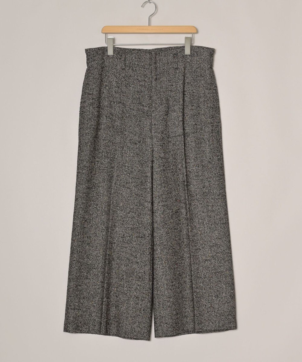 ONWARD Reuse Park 【組曲】パンツ秋冬 