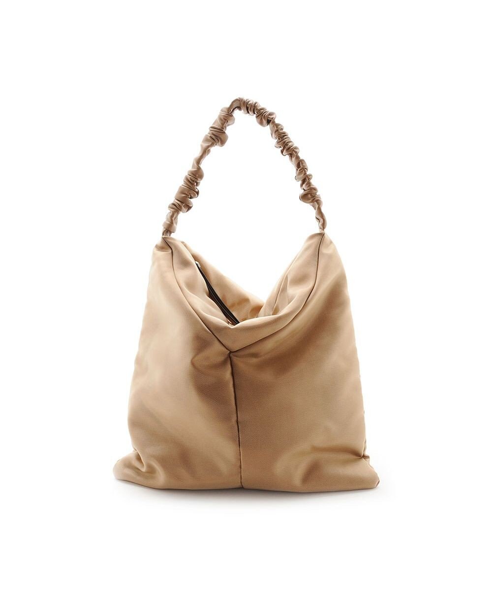 DRAPE B001 トートバッグ / MioFIRANO | ファッション通販 【公式通販 