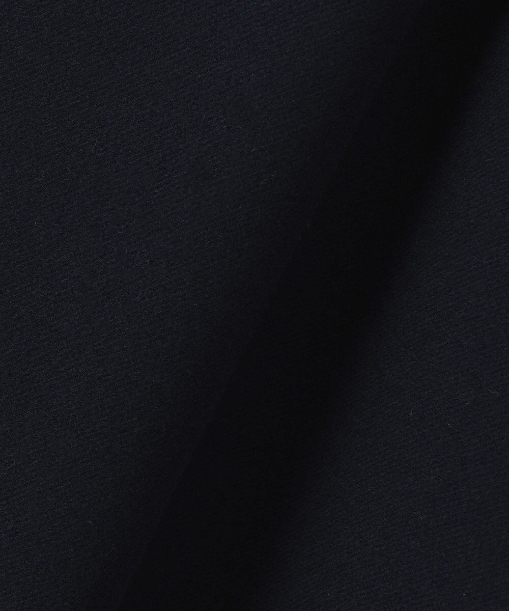 23区GOLF きれい目エレガントスタイルに！【WOMEN】【ストレッチ】フレアスカート 