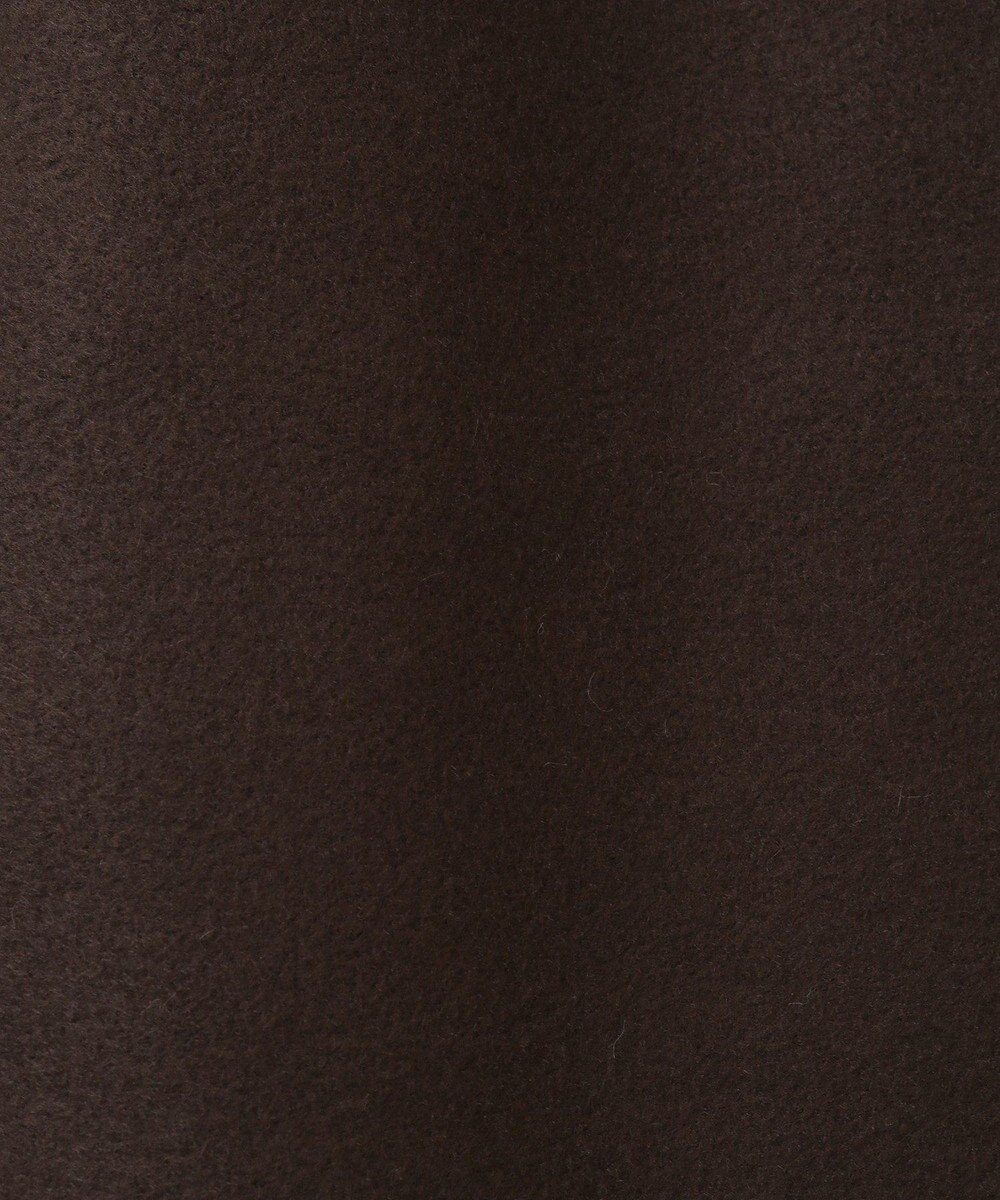 Green Parks フーディガウンコート 