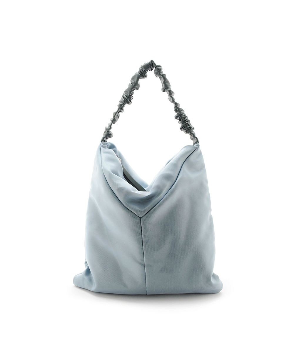 DRAPE B001 トートバッグ / MioFIRANO | ファッション通販 【公式通販 