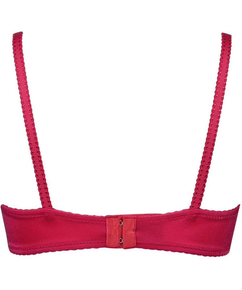 Wing ブラジャー Wing Lesiage 自然なまるみシルエット ソフトなつけごこち 【2960シリーズ】 ブラ PB2960 ウイング／ワコール 