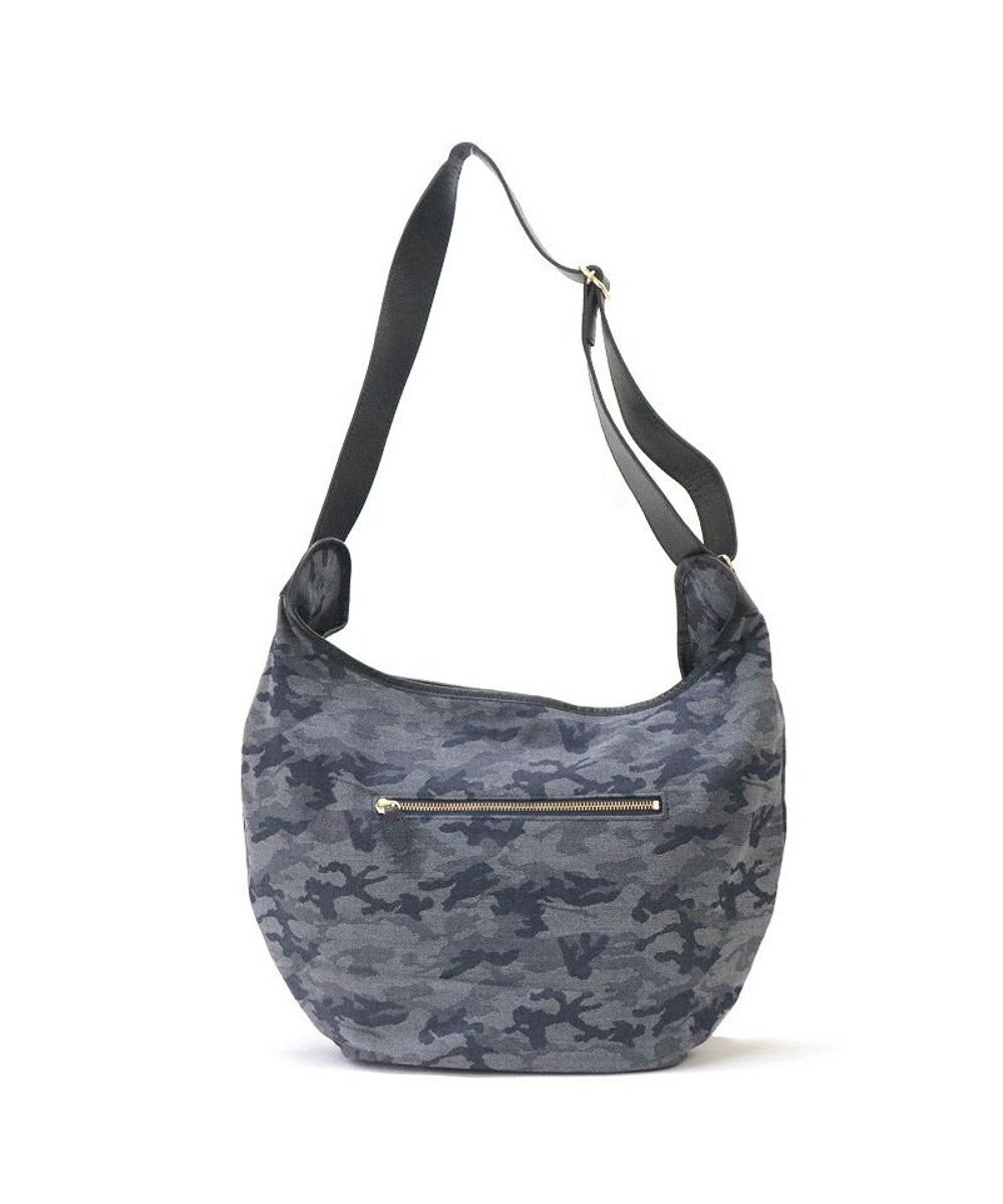 Regalo Felice 【A4サイズ対応 / 軽量】ショルダー / REGALO 