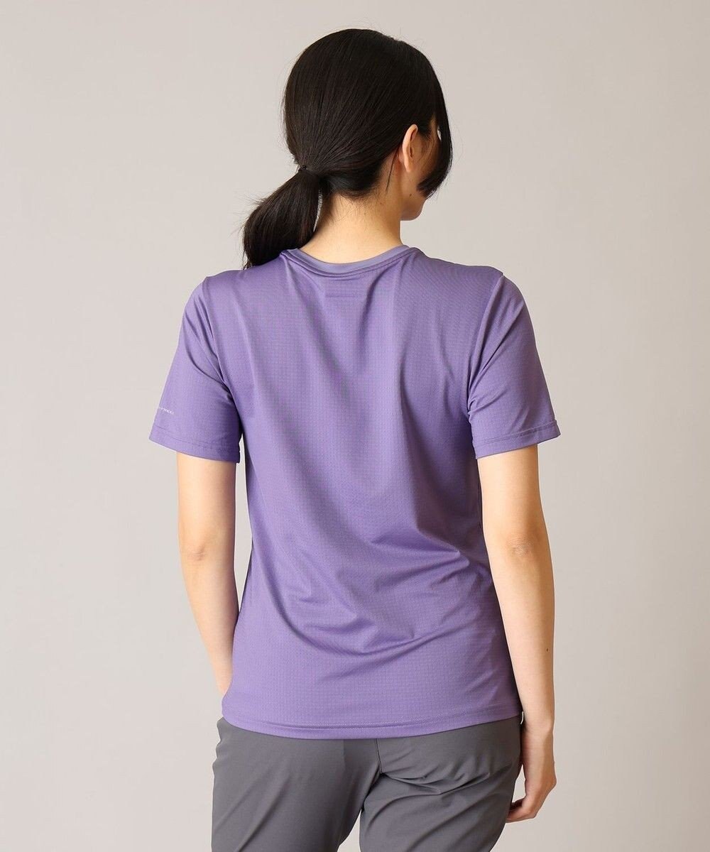 Columbia Columbia/ ワイルドスプリングスショートスリーブTシャツ /コロンビア 